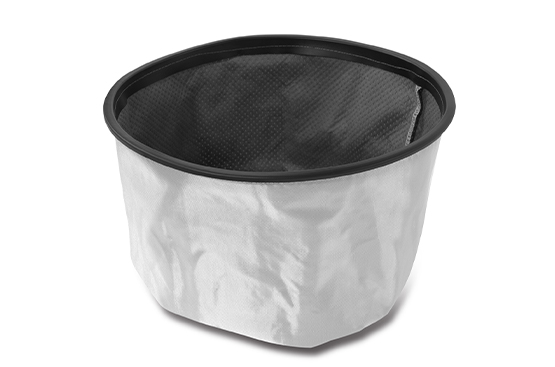 Турборежим до 3200 Вт